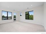 205 6th Street - Photo 11