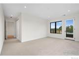 205 6th Street - Photo 12