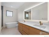 205 6th Street - Photo 14