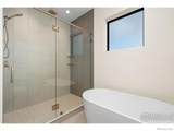 205 6th Street - Photo 15