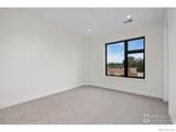 205 6th Street - Photo 16