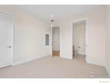 205 6th Street - Photo 17