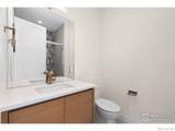 205 6th Street - Photo 18