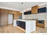 205 6th Street - Photo 3