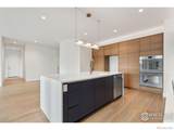 205 6th Street - Photo 4