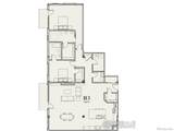 205 6th Street - Photo 33