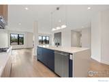 205 6th Street - Photo 5