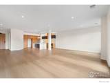 205 6th Street - Photo 6