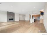 205 6th Street - Photo 7