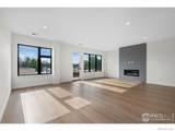 205 6th Street - Photo 8
