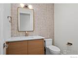 205 6th Street - Photo 9