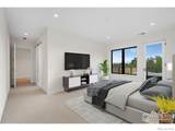 205 6th Street - Photo 10