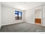 205 6th Street - Photo 11