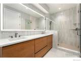 205 6th Street - Photo 13