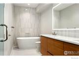 205 6th Street - Photo 14