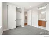 205 6th Street - Photo 15