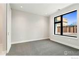 205 6th Street - Photo 16