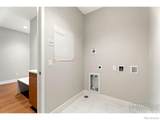 205 6th Street - Photo 18