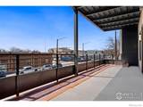 205 6th Street - Photo 19
