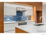 205 6th Street - Photo 3