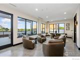 205 6th Street - Photo 21