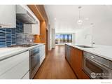 205 6th Street - Photo 4
