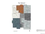 205 6th Street - Photo 31
