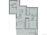 205 6th Street - Photo 32