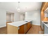 205 6th Street - Photo 5