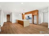 205 6th Street - Photo 6