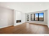 205 6th Street - Photo 7