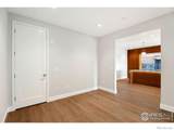 205 6th Street - Photo 8