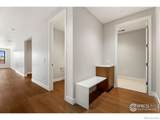 205 6th Street - Photo 9