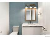 205 6th Street - Photo 10