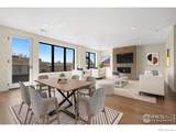 205 6th Street - Photo 2