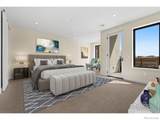 205 6th Street - Photo 12