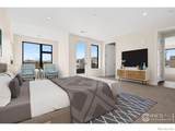 205 6th Street - Photo 13