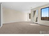 205 6th Street - Photo 15