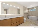 205 6th Street - Photo 16