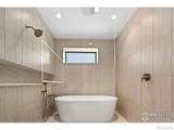 205 6th Street - Photo 17