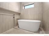 205 6th Street - Photo 18