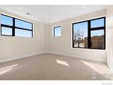 205 6th Street - Photo 19
