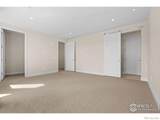 205 6th Street - Photo 20