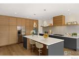 205 6th Street - Photo 3