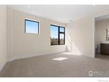 205 6th Street - Photo 21