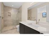 205 6th Street - Photo 22