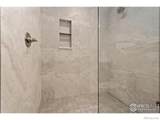 205 6th Street - Photo 23