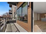205 6th Street - Photo 24