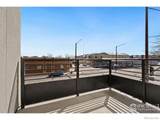 205 6th Street - Photo 25