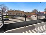 205 6th Street - Photo 26